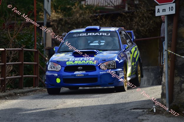 DSC_4945.JPG